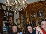 Dorkathon 3 - Games - 15.jpg